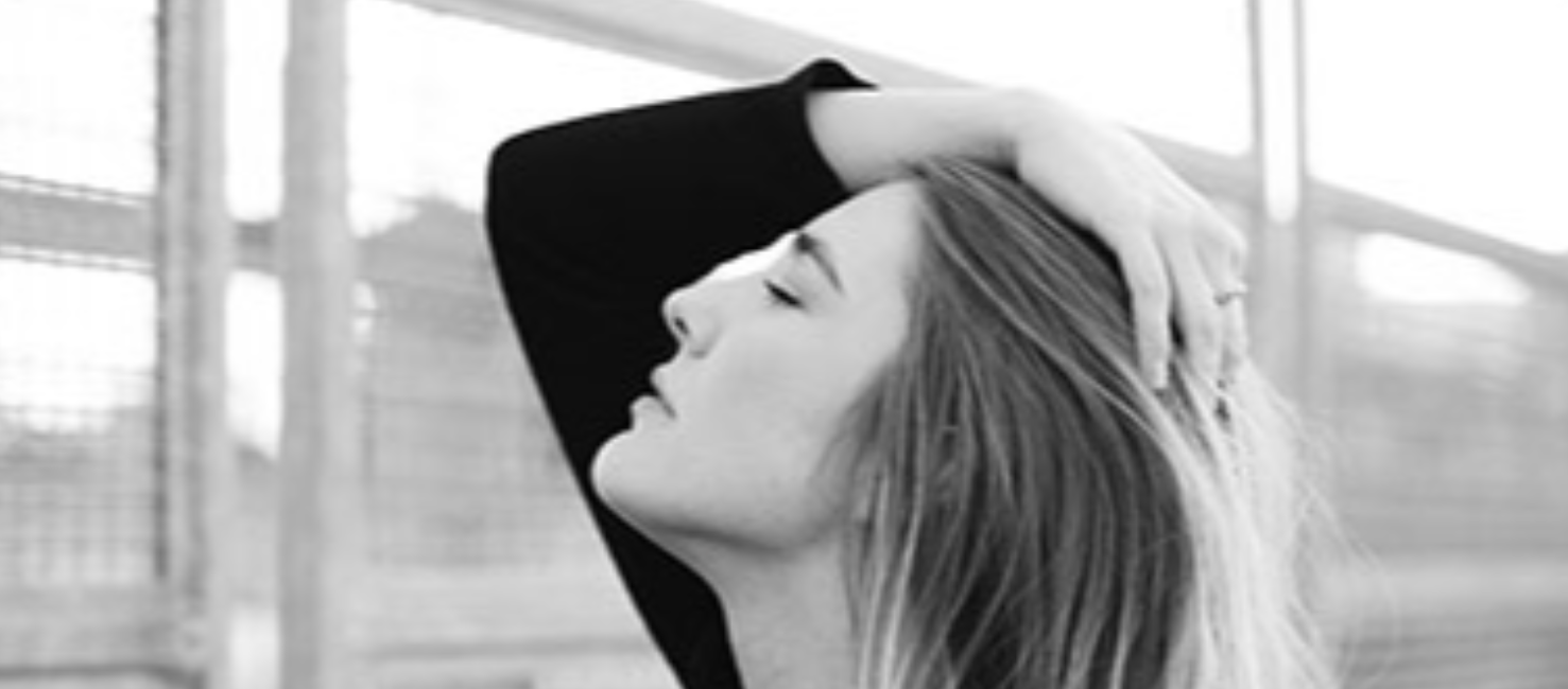 Blog post image